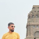  Homberg,   Ka, 30 ,   ,   