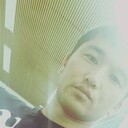  ,   DAUREN, 31 ,   ,   