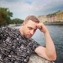 ���������� �����-���������, ���� ������� ����������, 39 ���, ������������ ��� ������, ����� � ���������, c�������� ���������