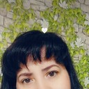 ���������� �������, ���� ������� ����, 41 ���, ������������ ��� ���������