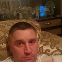  ,   , 44 ,   ,   , c , 