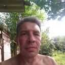  ,   , 57 ,   c 