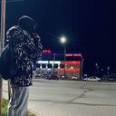 ���������� ������������, ���� ����� ������, 22 ����, ������������ ��� ������, ����� � ���������