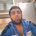 ���������� �����������, ���� ������� ������, 32 ����, ������������ ��� ������, ����� � ���������