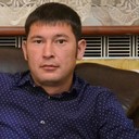 ���������� ������, ���� ������� �������, 36 ���, ������������ ��� ������, ����� � ���������, c�������� ���������