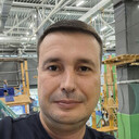 ���������� ������, ���� ������� �����, 44 ����, ������������ ��� ������, ����� � ���������