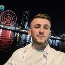  ,   Vadim, 23 ,   ,   , 