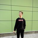 ���������� ����, ���� ����� ������, 23 ����, ������������ ��� ������, ����� � ���������