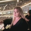  ,   Lin, 47 ,     , c 