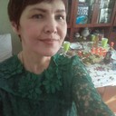  ,   , 53 ,   ,   , c 