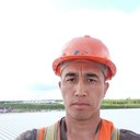 ���������� ������, ���� ������� �������, 40 ���, ������������ ��� ������, ����� � ���������, c�������� ���������