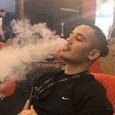 ���������� ������, ���� ������� ������, 30 ���, ������������ ��� ������, ����� � ���������, c�������� ���������