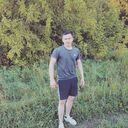 ���������� ������, ���� ������� ���, 27 ���, ������������ ��� ������, ����� � ���������, c�������� ���������, ���������