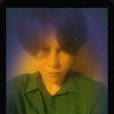  ,   , 20 ,   
