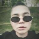 ���������� ����-���, ���� ����� ����, 23 ����, ������������ ��� ������, ����� � ���������, c�������� ���������, ���������