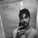  ,   Hasan, 30 ,   ,   
