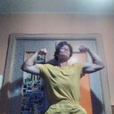  ,   Vladislav, 22 ,   ,   , c 