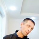  ,   Dima, 47 ,   ,   , c 