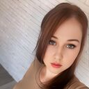  ,   , 36 ,     , c , 
