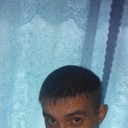  ,   , 37 ,   