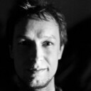 ���������� ������, ���� ������� ������, 40 ���, ������������ ��� ������, ����� � ���������