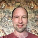 ���������� ��������, ���� ������� �������, 49 ���, ������������ ��� ������, ����� � ���������