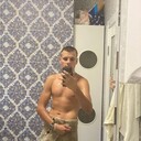  ,   , 21 ,   ,   , c 