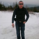 ���������� �������, ���� ������� Salava, 37 ���, ������������ ��� ������, ����� � ���������, c�������� ���������