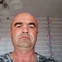 ���������� �����-���������, ���� ������� �������, 35 ���, ������������ ��� ������, ����� � ���������