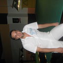 ���������� ������, ���� ������� �����, 40 ���, ������������ ��� ������