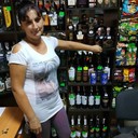 ���������� ����, ���� ������� �����, 40 ���, ������������ ��� ������, ����� � ���������, c�������� ���������