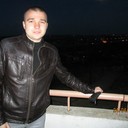 ���������� ������, ���� ������� ������, 35 ���, ������������ ��� ������, ����� � ���������, c�������� ���������