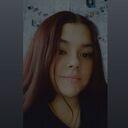  ,   , 20 ,  