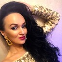 ���������� ���������, ���� ������� ��������, 32 ����, ������������ ��� ����� � ���������, c�������� ���������