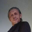  ,   , 55 ,   ,   , c , 