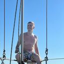 ���������� �����-���������, ���� ������� Ը���, 39 ���, ������������ ��� ������, ����� � ���������, c�������� ���������