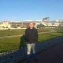 ���������� ������������, ���� ������� ���, 33 ����, ������������ ��� ������, ����� � ���������, c�������� ���������