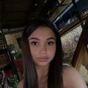  ,   Maria, 30 ,   ,   , c 