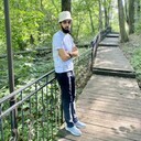 ���������� �����, ���� ����� �������, 25 ���, ������������ ��� c�������� ���������