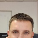  -,   Denis, 39 ,   ,   , 