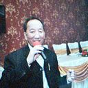 ,   Midl, 68 ,   