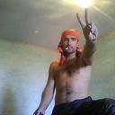 ���������� ���������, ���� ������� ������, 45 ���, ������������ ��� ������