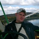 ���������� ��������, ���� ������� ���������, 41 ���, ������������ ��� ������, ����� � ���������, c�������� ���������