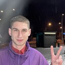 ���������� �����, ���� ����� ����, 24 ����, ������������ ��� ������, ����� � ���������