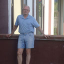 ���������� �����, ���� ������� �������, 66 ���, ������������ ��� ������