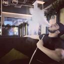 ���������� ������, ���� ����� �����, 25 ���, ������������ ��� ������, ����� � ���������