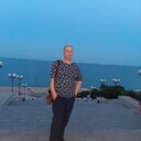 ���������� ������, ���� ������� ���������, 37 ���, ������������ 