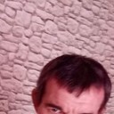  ,   , 63 ,   ,   , c 