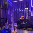 ���������� ����������, ���� ������� ������, 36 ���, ������������ ��� ����� � ���������, c�������� ���������