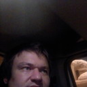 ���������� ������, ���� ������� �����, 37 ���, ������������ ��� ������, ����� � ���������, c�������� ���������